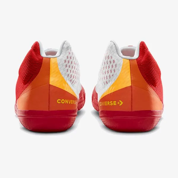 Converse All Star Pro BB 2.0 