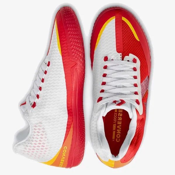 Converse All Star Pro BB 2.0 