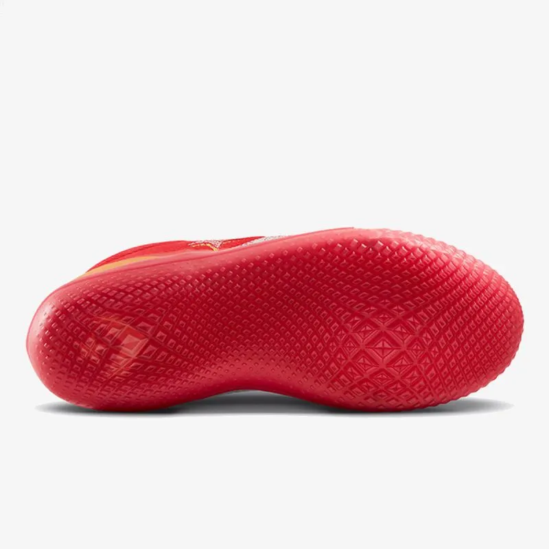 Converse All Star Pro BB 2.0 