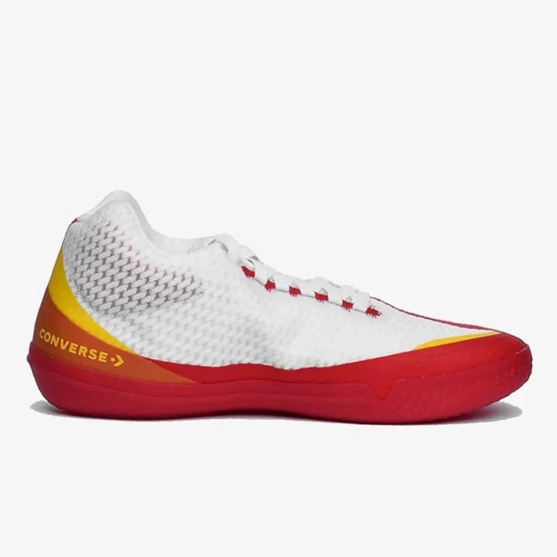 Converse All Star Pro BB 2.0 