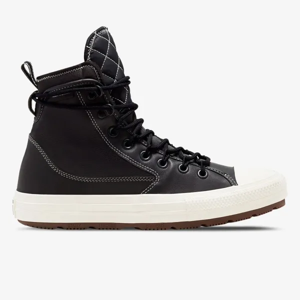 Converse CHUCK TAYLOR ALL STAR TERRAIN 