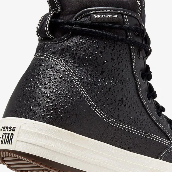 Converse CHUCK TAYLOR ALL STAR TERRAIN 