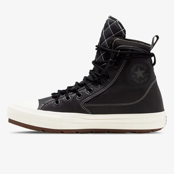 Converse CHUCK TAYLOR ALL STAR TERRAIN 