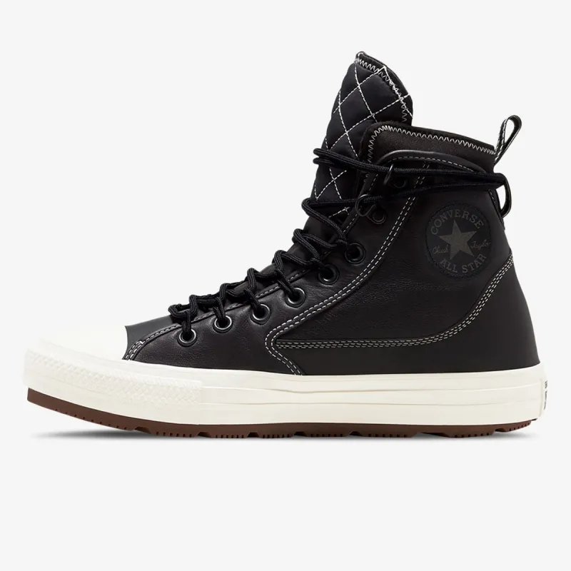Converse CHUCK TAYLOR ALL STAR TERRAIN 