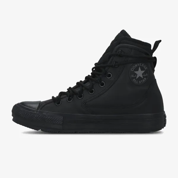 Converse CHUCK TAYLOR ALL STAR TERRAIN 
