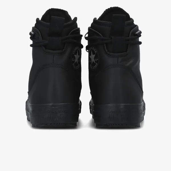 Converse CHUCK TAYLOR ALL STAR TERRAIN 