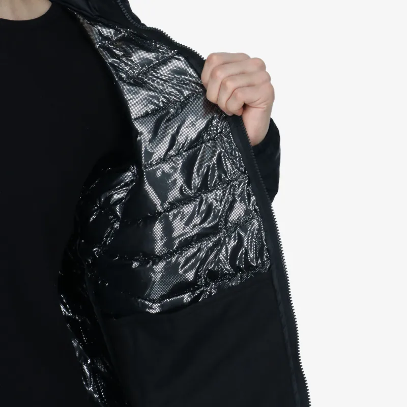 Columbia Powder Lite™ 