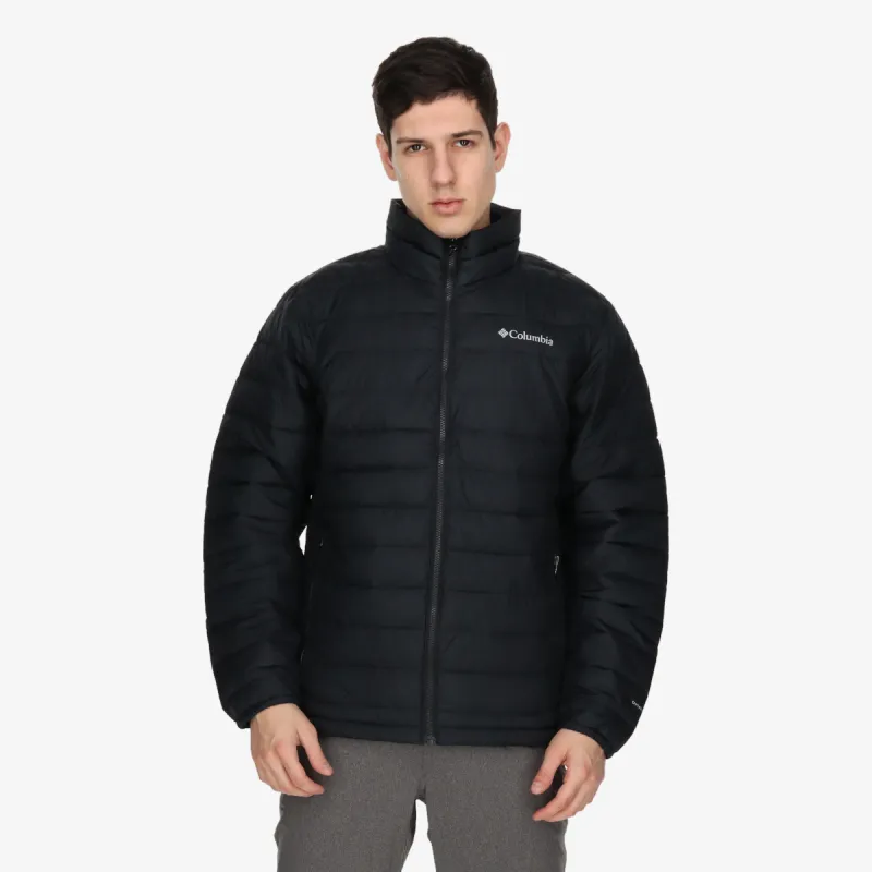 Columbia Powder Lite™ 