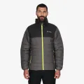 Columbia Powder Lite™ Jacket 