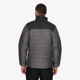 Columbia Powder Lite™ Jacket 