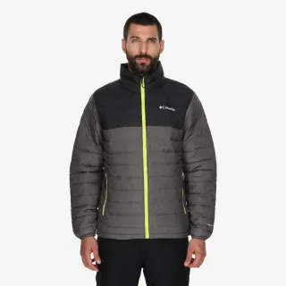 Columbia Powder Lite™ Jacket 