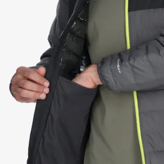 Columbia Powder Lite™ Jacket 