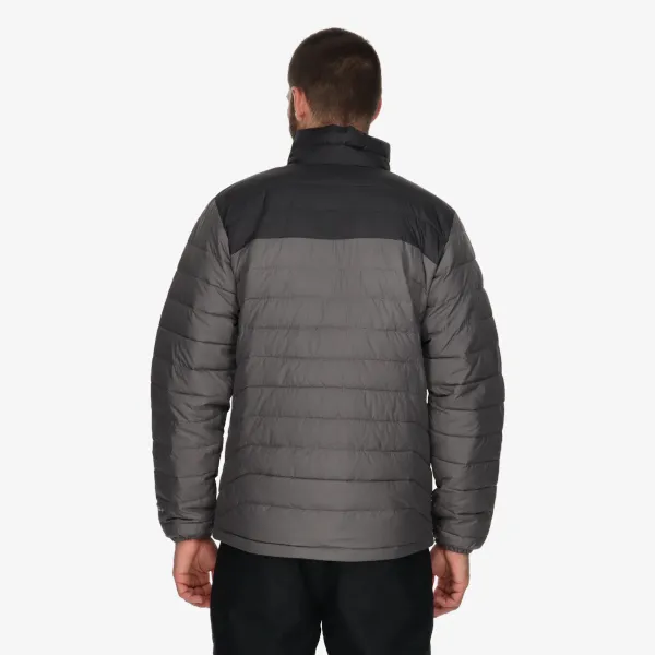 Columbia Powder Lite™ Jacket 