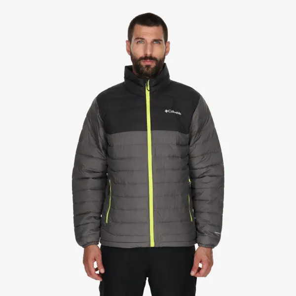 Columbia Powder Lite™ Jacket 