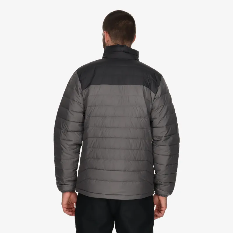 Columbia Powder Lite™ Jacket 
