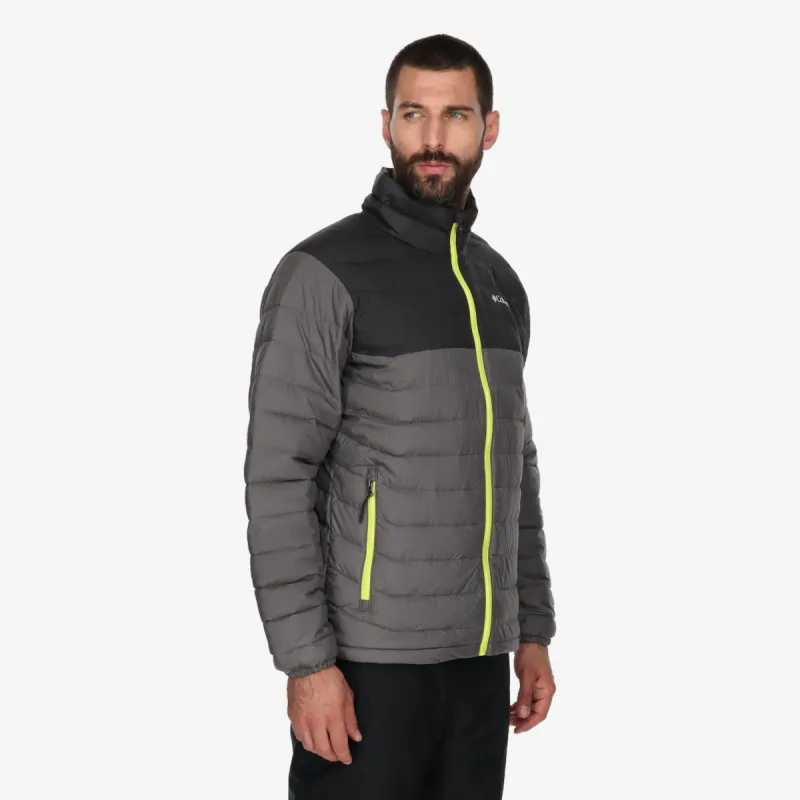 Columbia Powder Lite™ Jacket 