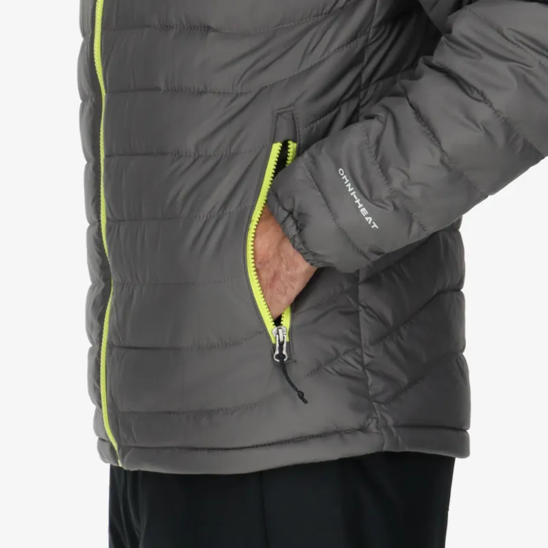 Columbia Powder Lite™ Jacket 