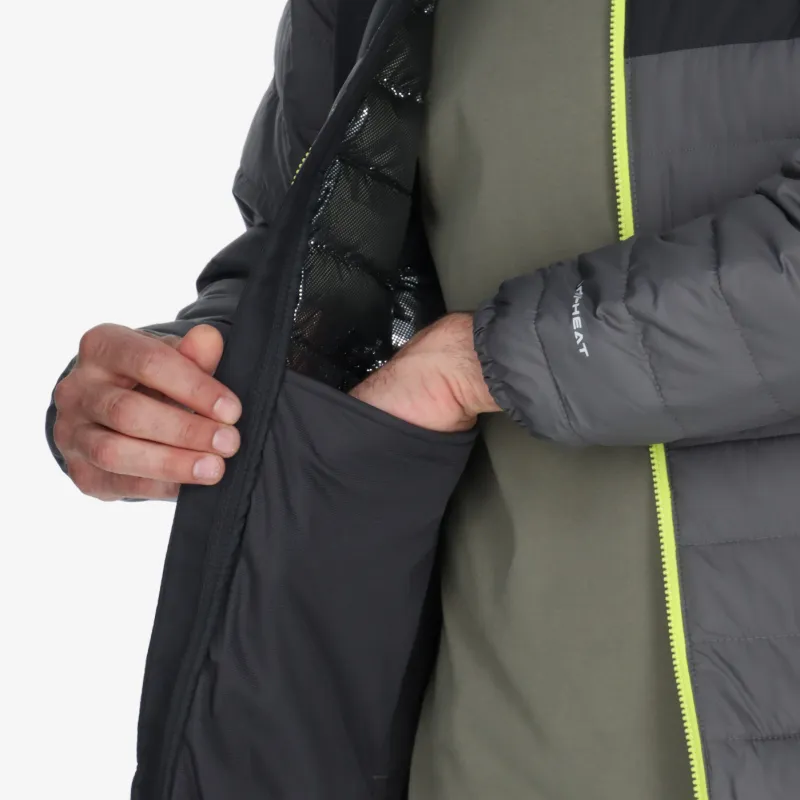 Columbia Powder Lite™ Jacket 