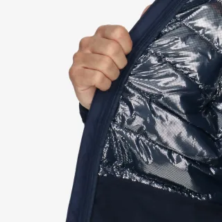 Columbia Powder Lite™ 