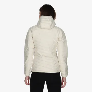 Columbia Powder Lite™ 