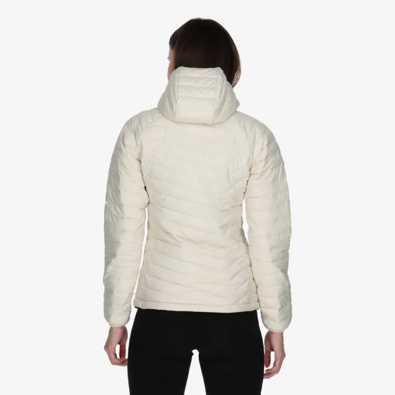 Columbia Powder Lite™ 