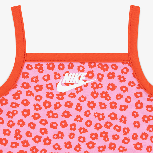 Nike Floral 