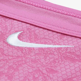 Nike NKG MOVE WITH NATURE DRESS 