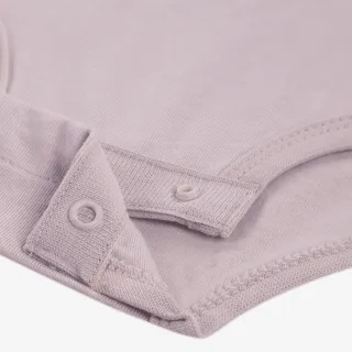 Nike NKG MOVE WITH NATURE DRESS 