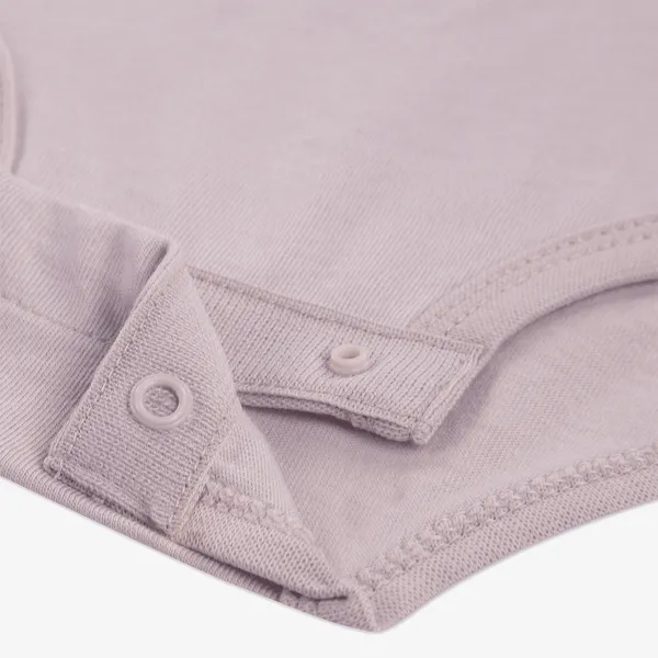 Nike NKG MOVE WITH NATURE DRESS 