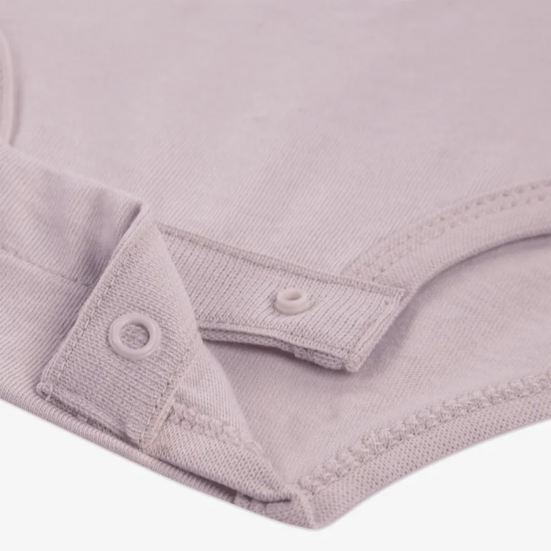 Nike NKG MOVE WITH NATURE DRESS 