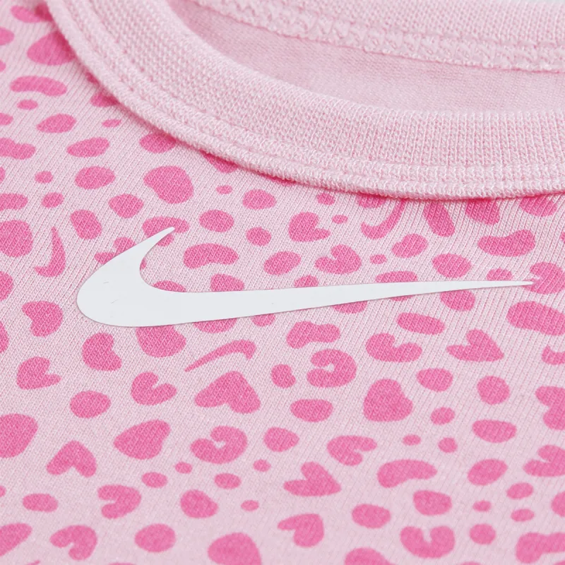 Nike NKG ESSENTIALS MINI SPOT AOP S 