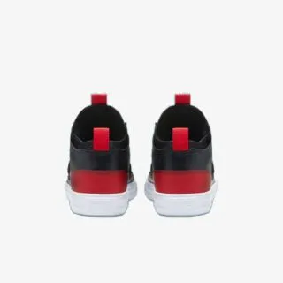 Converse Chuck Taylor All Star Ultra 