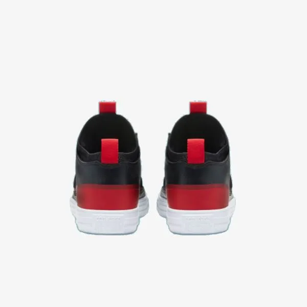 Converse Chuck Taylor All Star Ultra 