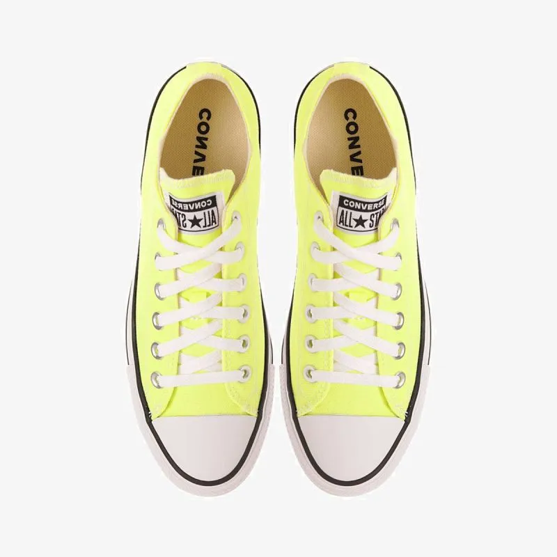 Converse CHUCK TAYLOR ALL STAR 