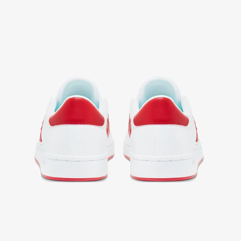 Converse Converse All-Court 