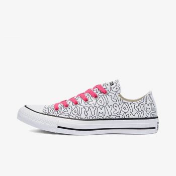 converse all star kozne patike
