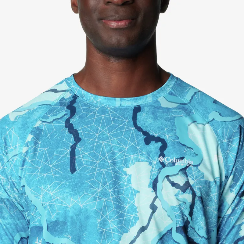 Columbia Super Terminal Tackle™ 