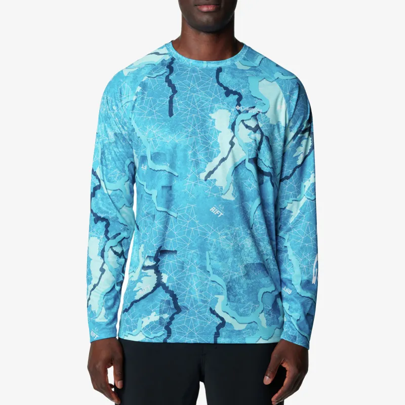 Columbia Super Terminal Tackle™ 