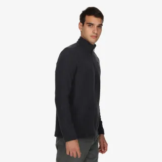 Jack Wolfskin TAUNUS 