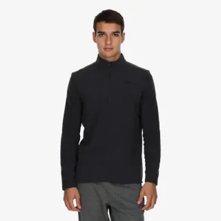 Jack Wolfskin TAUNUS 