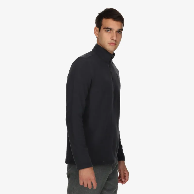 Jack Wolfskin TAUNUS 