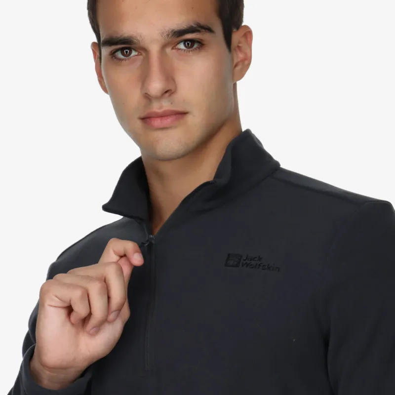 Jack Wolfskin TAUNUS 