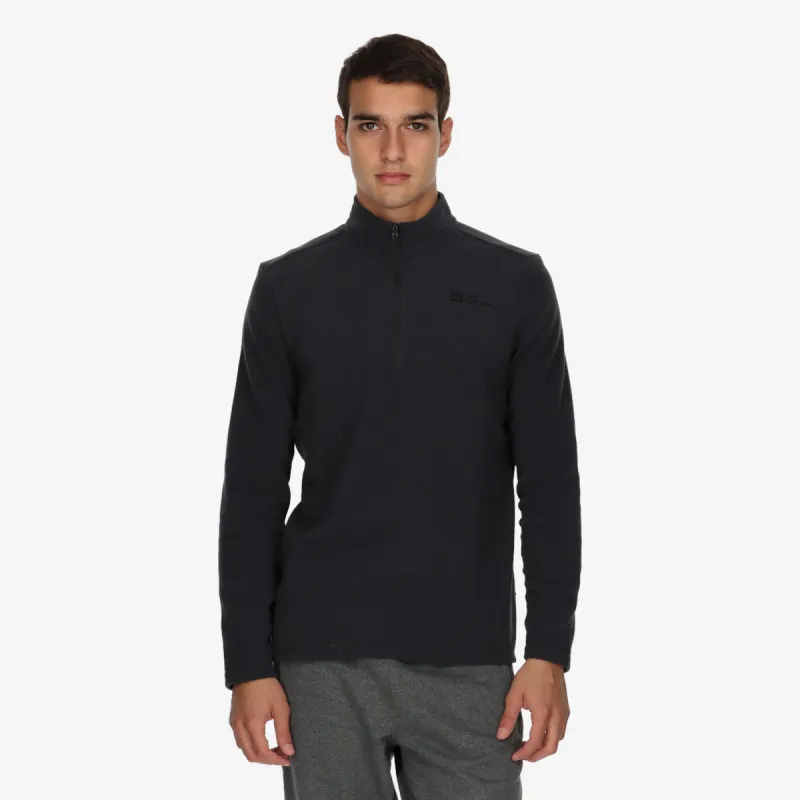 Jack Wolfskin TAUNUS 