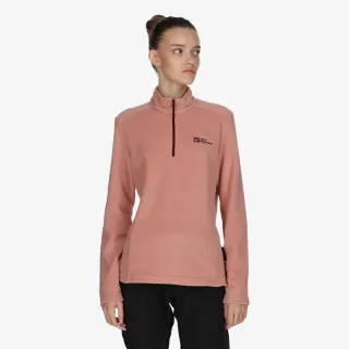 Jack Wolfskin TAUNUS 