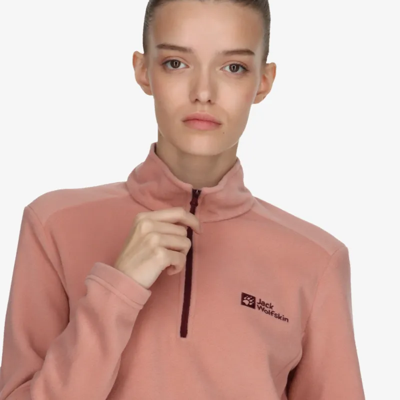 Jack Wolfskin TAUNUS 