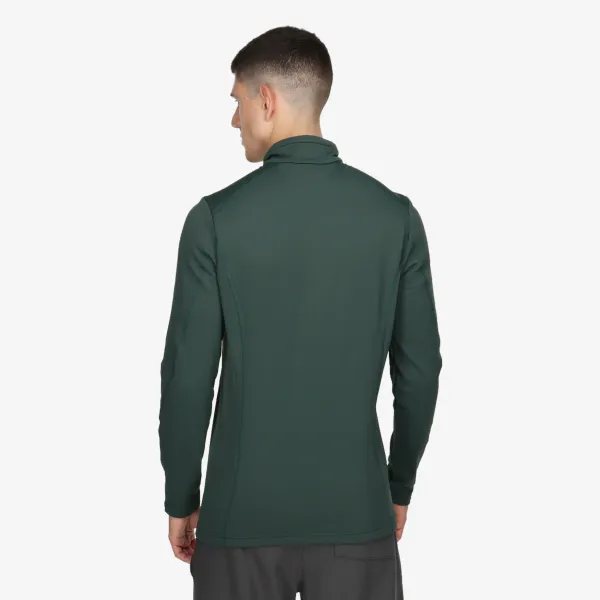 Jack Wolfskin KOLBENBERG 