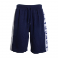 Lonsdale SIDE SHORTS 