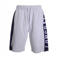 Lonsdale SIDE SHORTS 