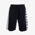 Lonsdale Lonsdale Side Shorts 