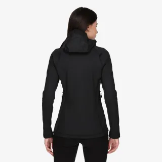 Jack Wolfskin Tasman 